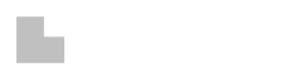 THECAIS