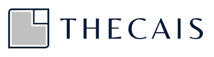 THECAIS Logo
