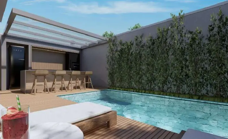casa-cais-16-03