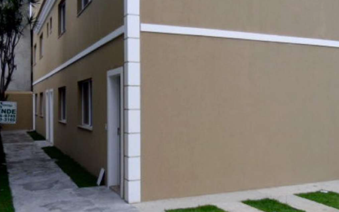Residencial Gazeta do Rio