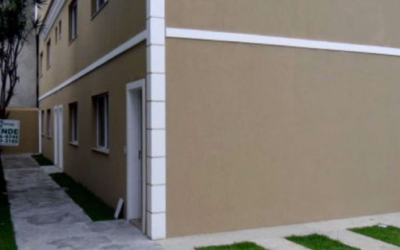Residencial Gazeta do Rio